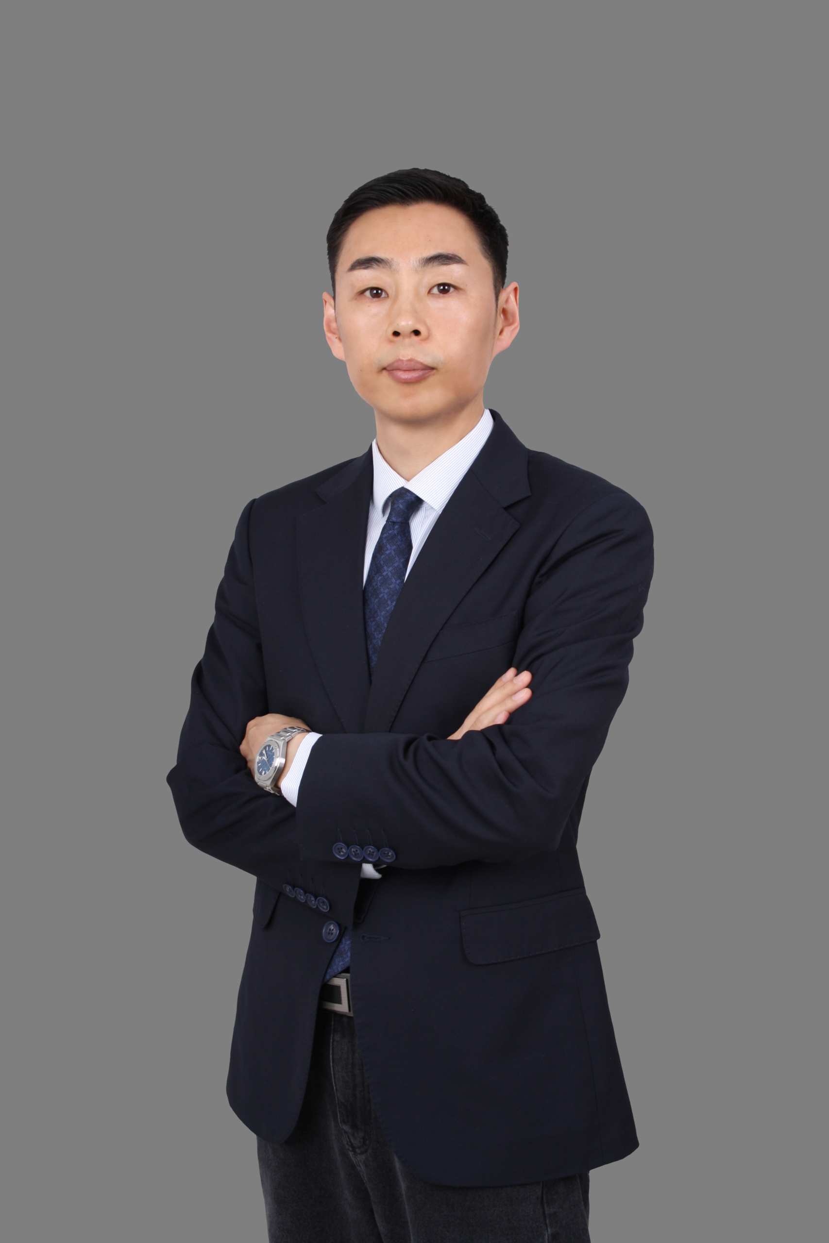 Б. Ууганбаяр